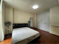Blk 688A Woodlands Drive 75 (Woodlands), HDB 4 Rooms #515941781